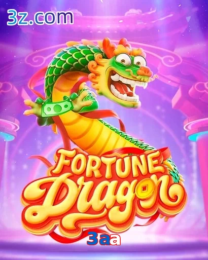 3aa slots temáticos orientais