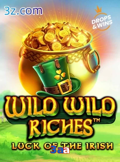 3aa jogo online do rei midas