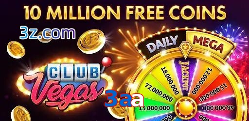 3aa cassino com transmissão ao vivo e croupier dedicado