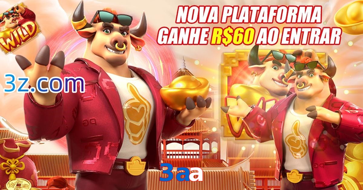 3aa.com